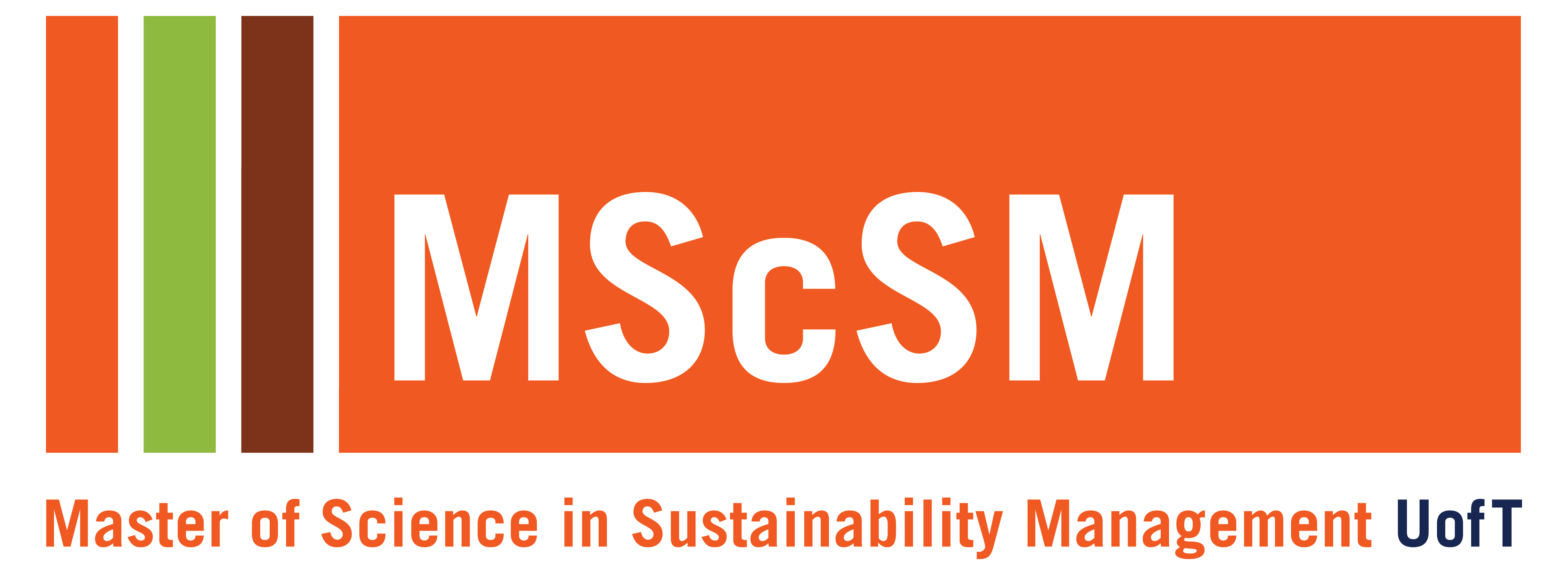 speaker-logo
