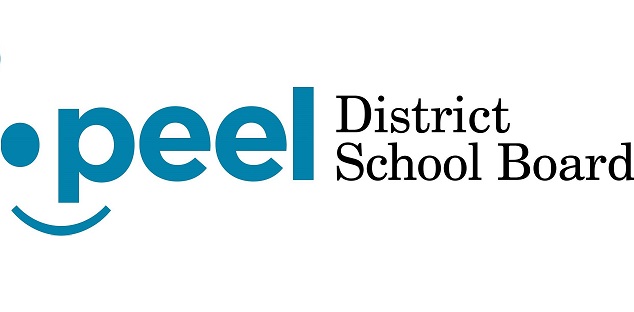 speaker-logo