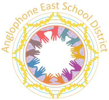 speaker-logo