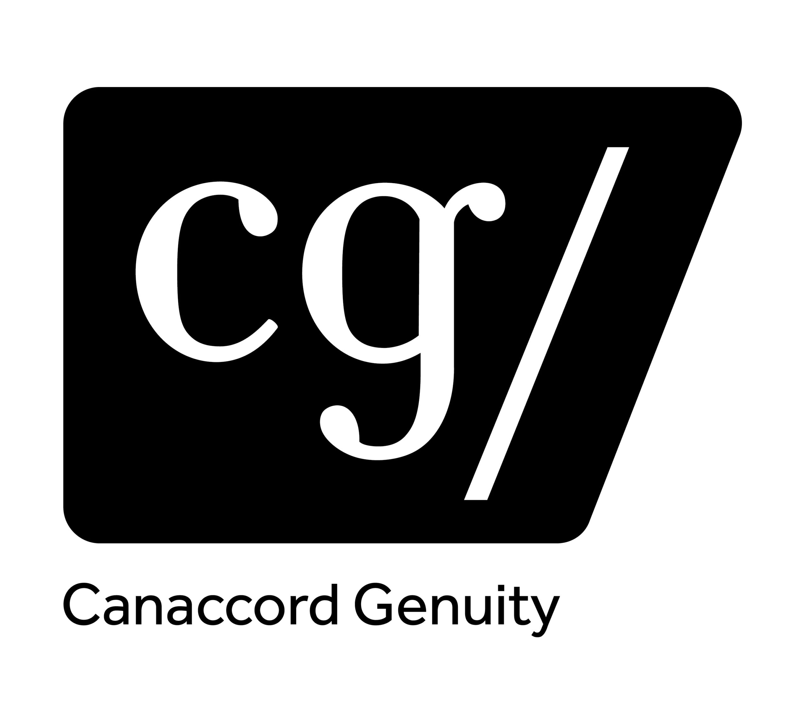 speaker-logo