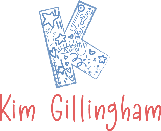speaker-logo
