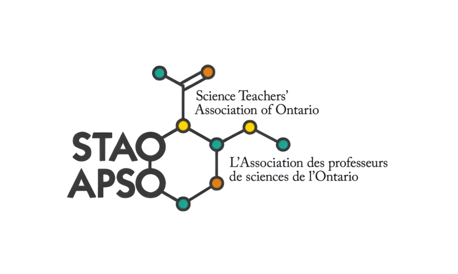 speaker-logo
