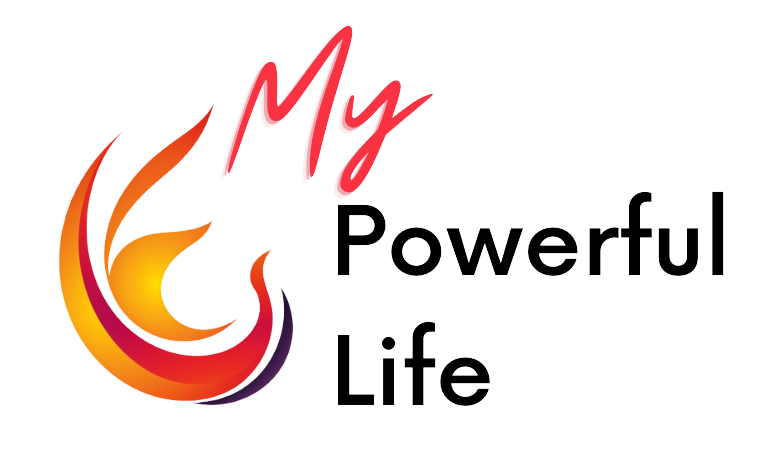speaker-logo