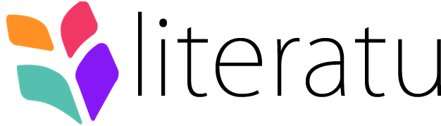 speaker-logo