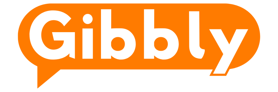 speaker-logo