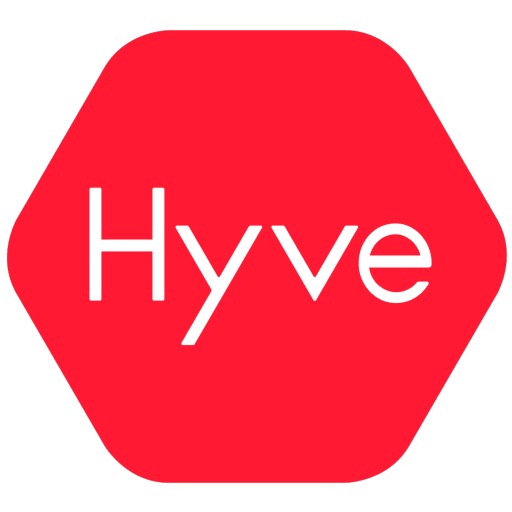 speaker-logo