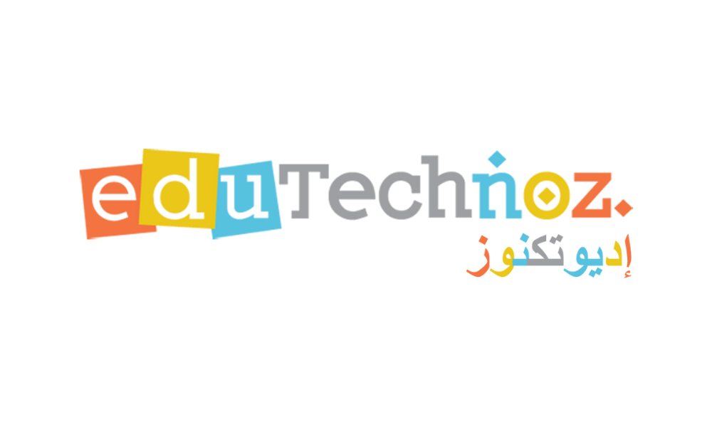 speaker-logo
