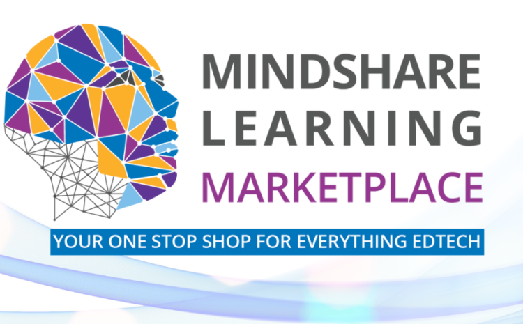 MindShare Learning MarketPlace