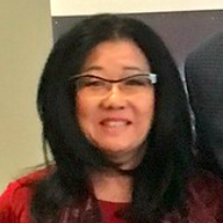 speaker-photo