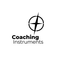 speaker-logo
