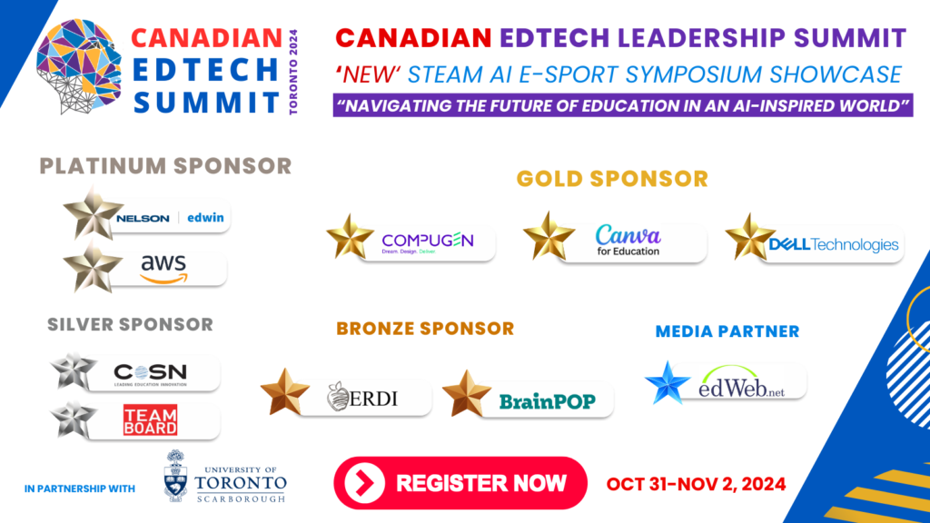 https://summit.canamedtechalliance.com/author/admin/