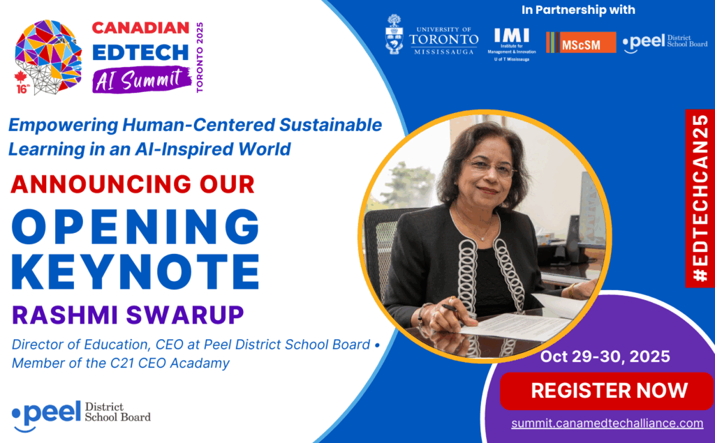 https://summit.canamedtechalliance.com/author/admin/
