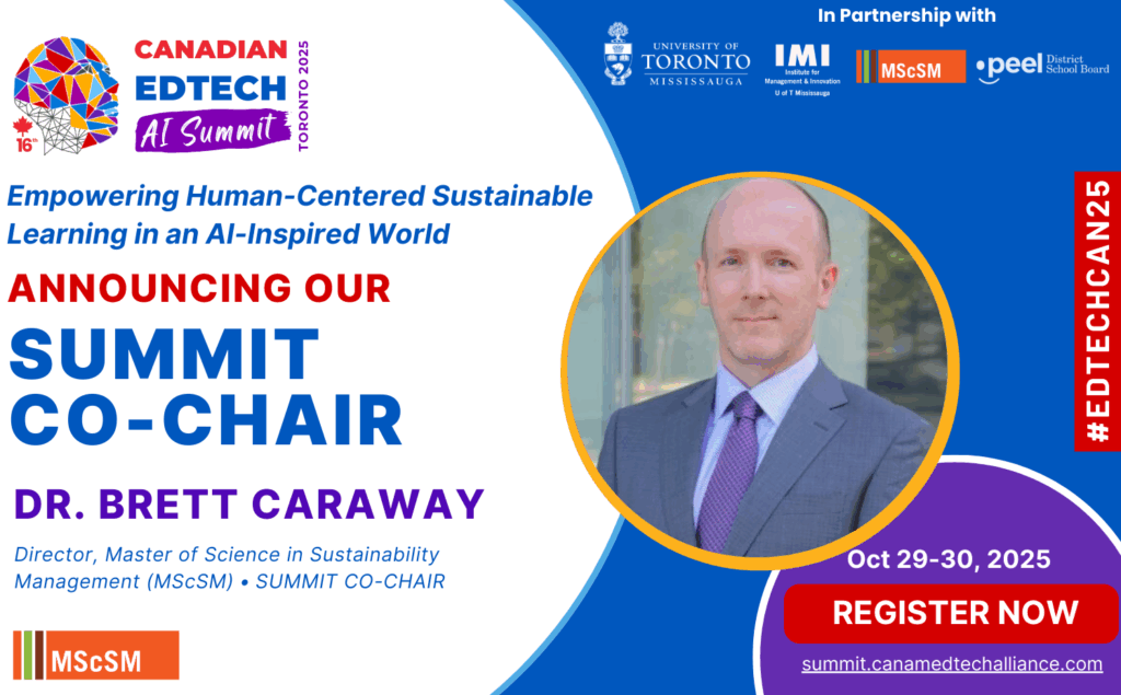 https://summit.canamedtechalliance.com/author/admin/