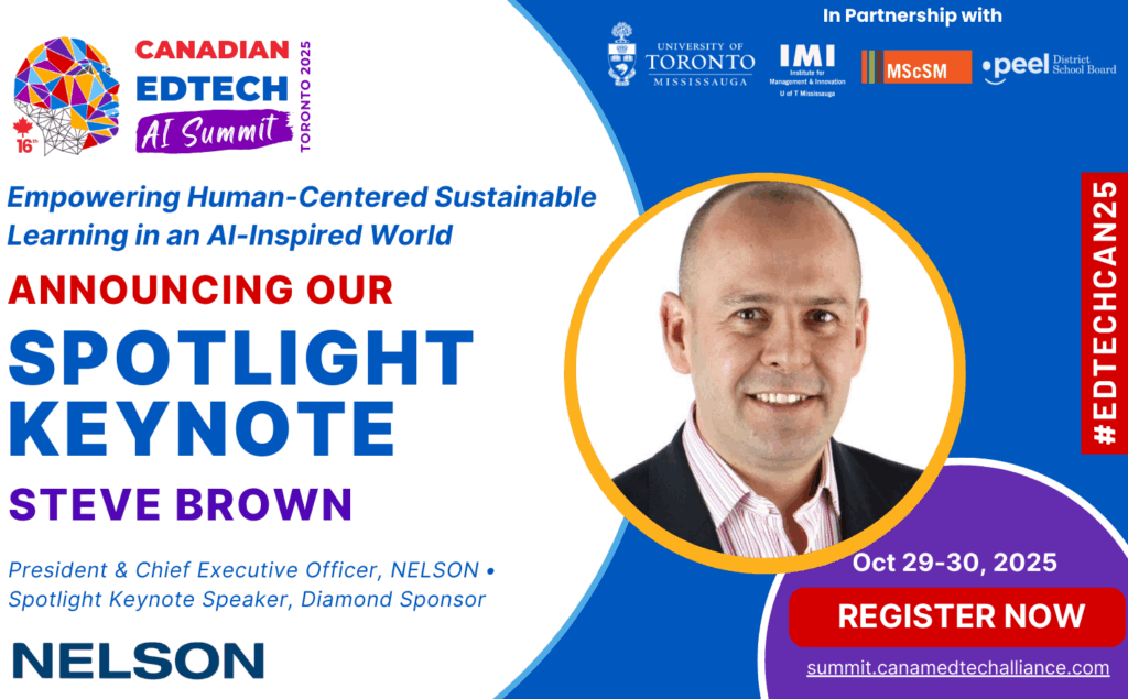 https://summit.canamedtechalliance.com/author/admin/