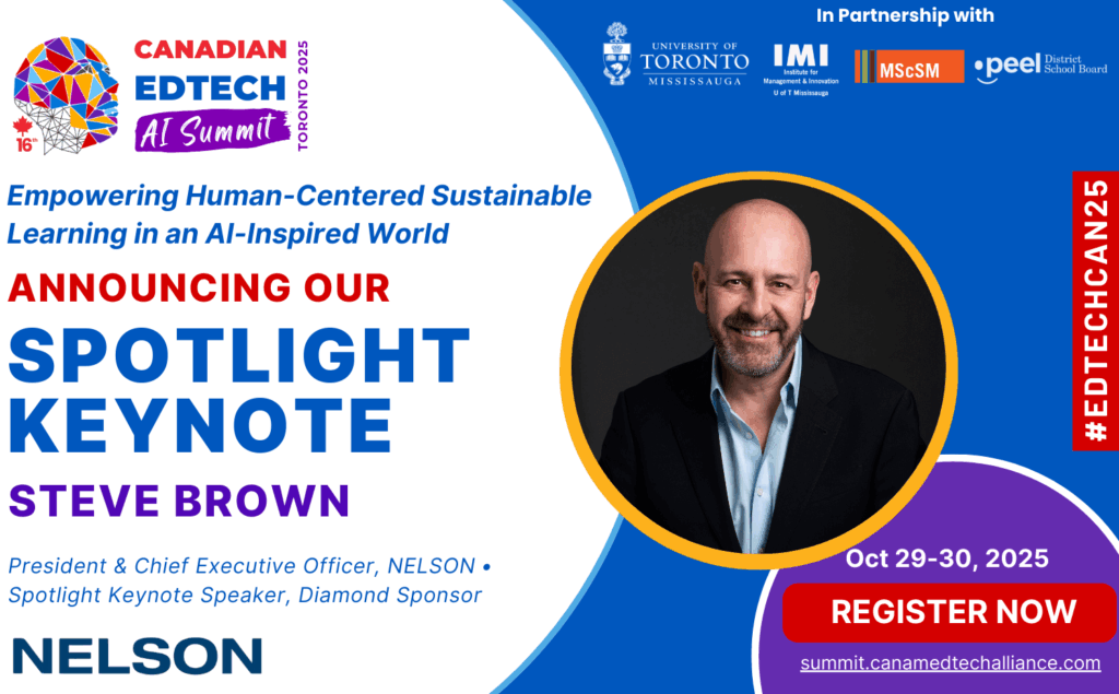 https://summit.canamedtechalliance.com/author/admin/