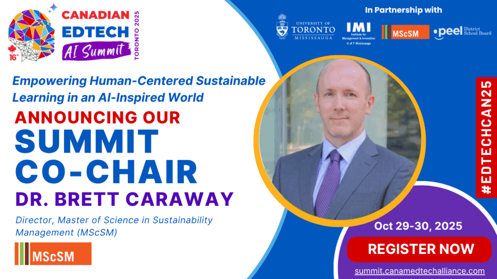 https://summit.canamedtechalliance.com/author/admin/