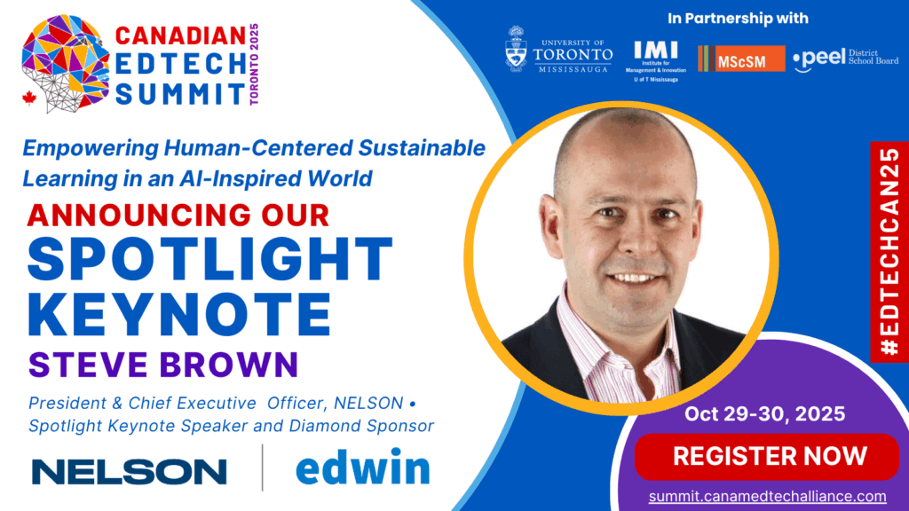 https://summit.canamedtechalliance.com/author/admin/