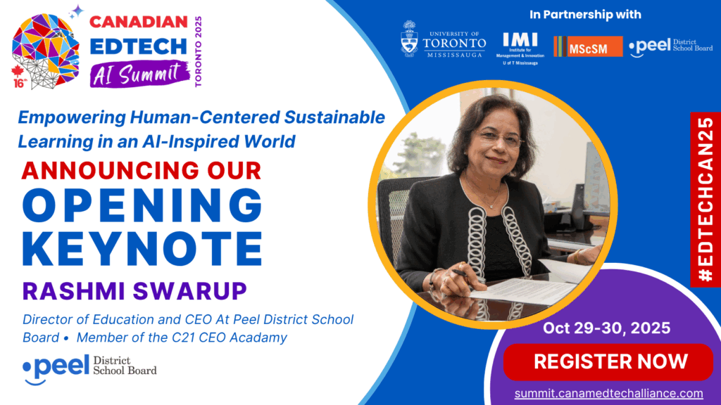 https://summit.canamedtechalliance.com/author/admin/