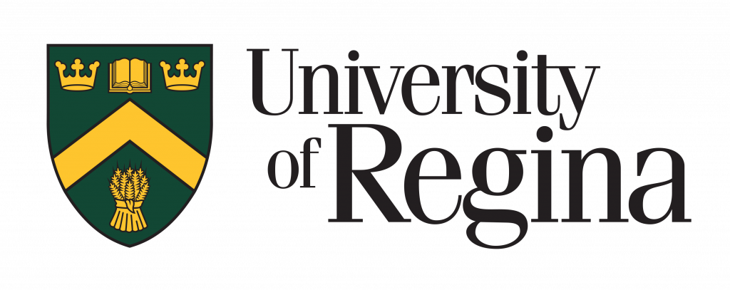speaker-logo