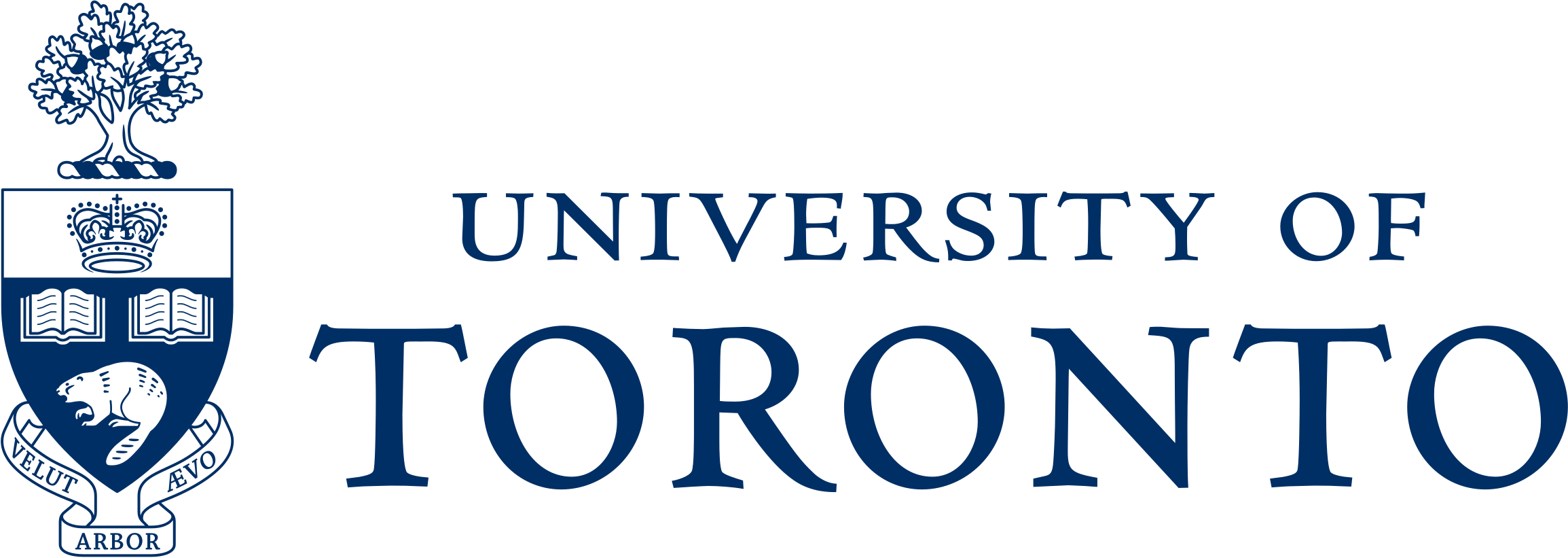 speaker-logo