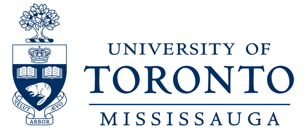 speaker-logo