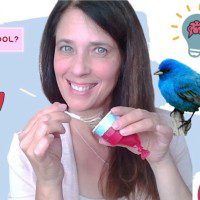 sppeaker-image