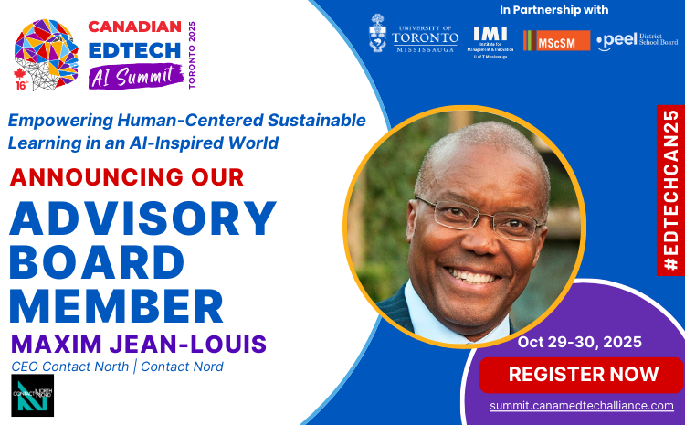 https://summit.canamedtechalliance.com/author/admin/