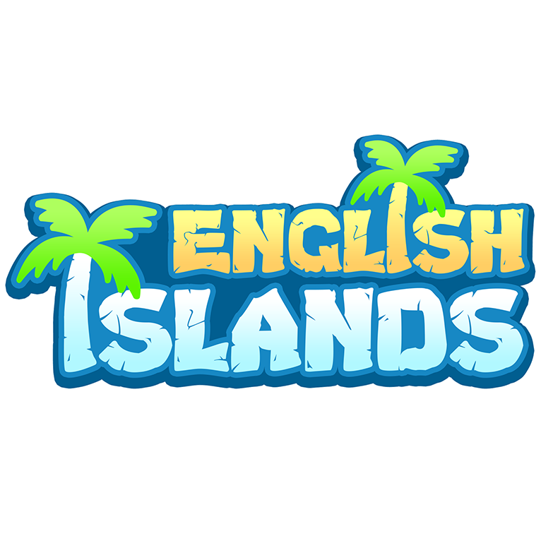 speaker-logo