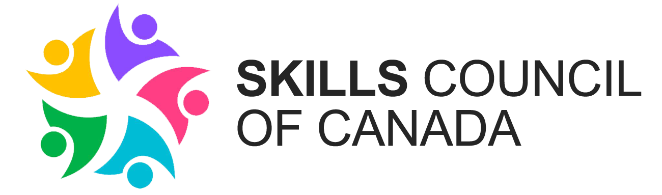 speaker-logo