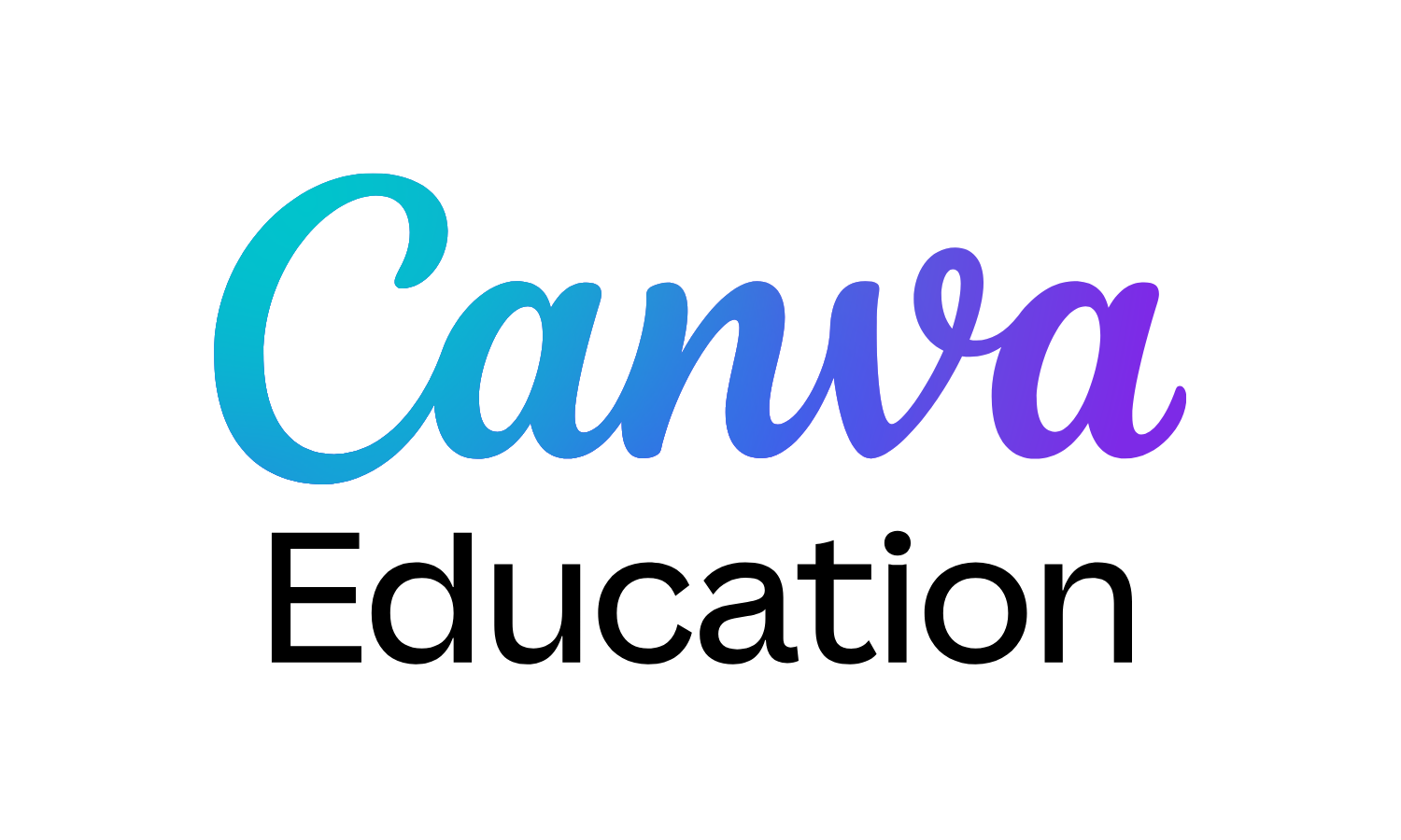 speaker-logo