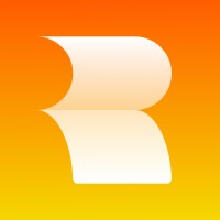 speaker-logo