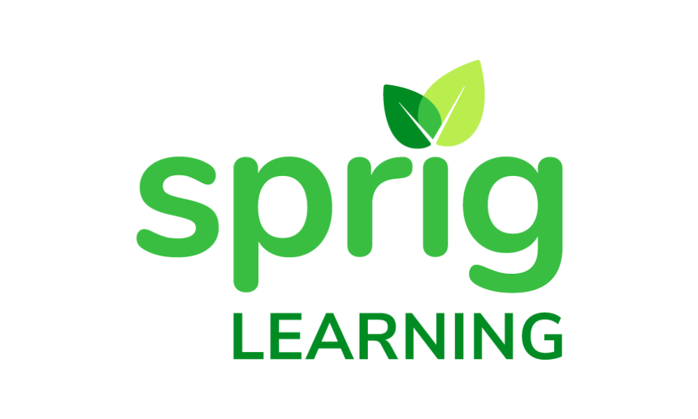 speaker-logo