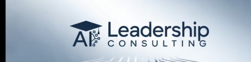 speaker-logo