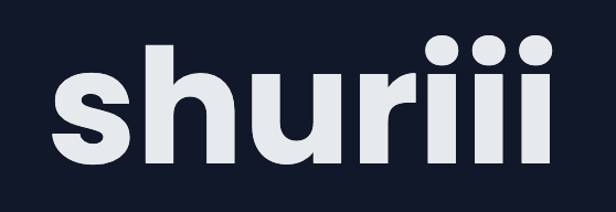 speaker-logo