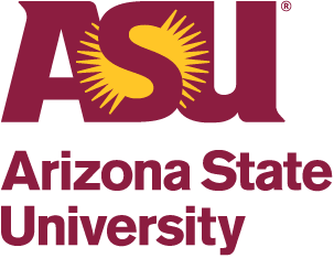 speaker-logo