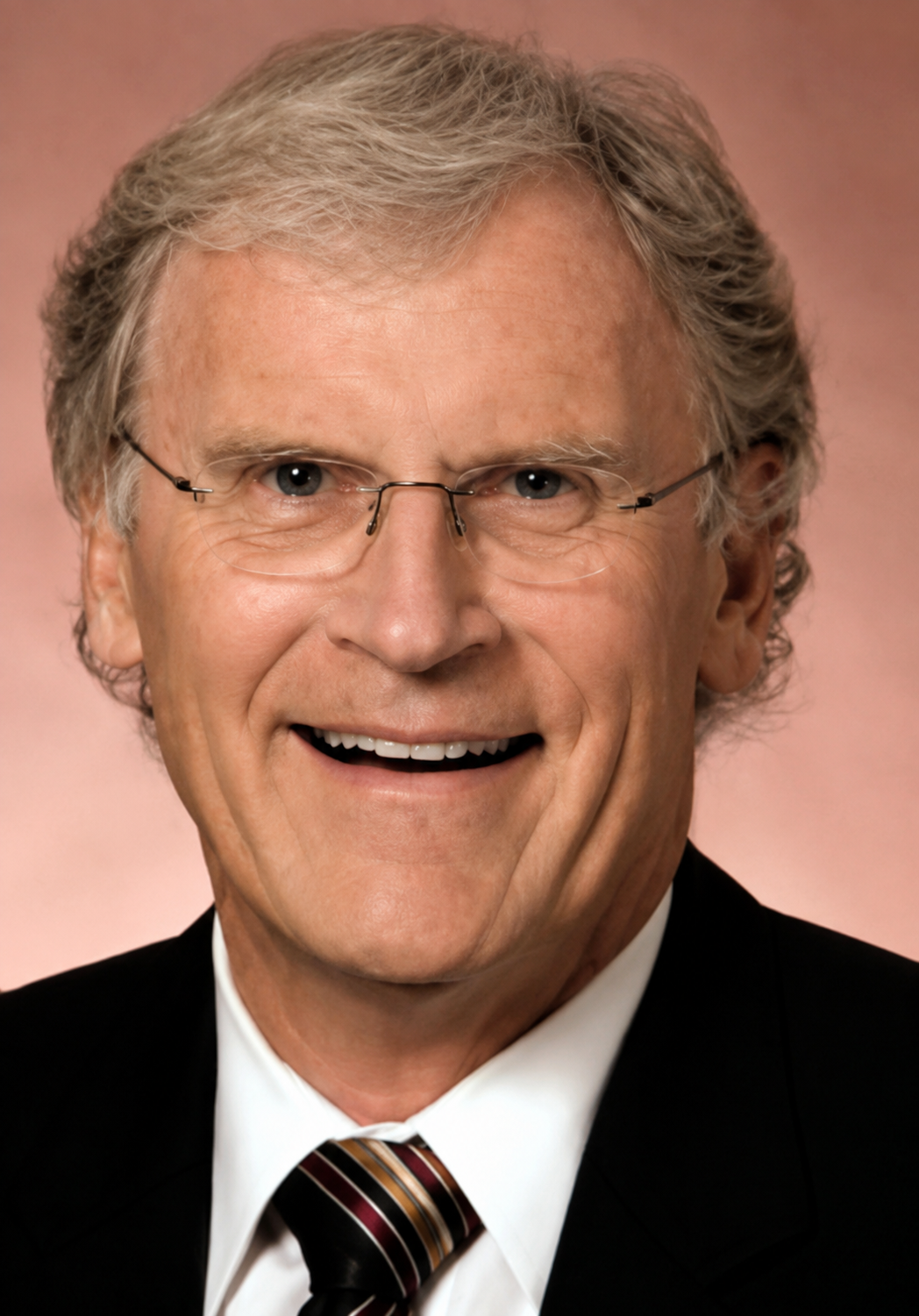 speaker-photo