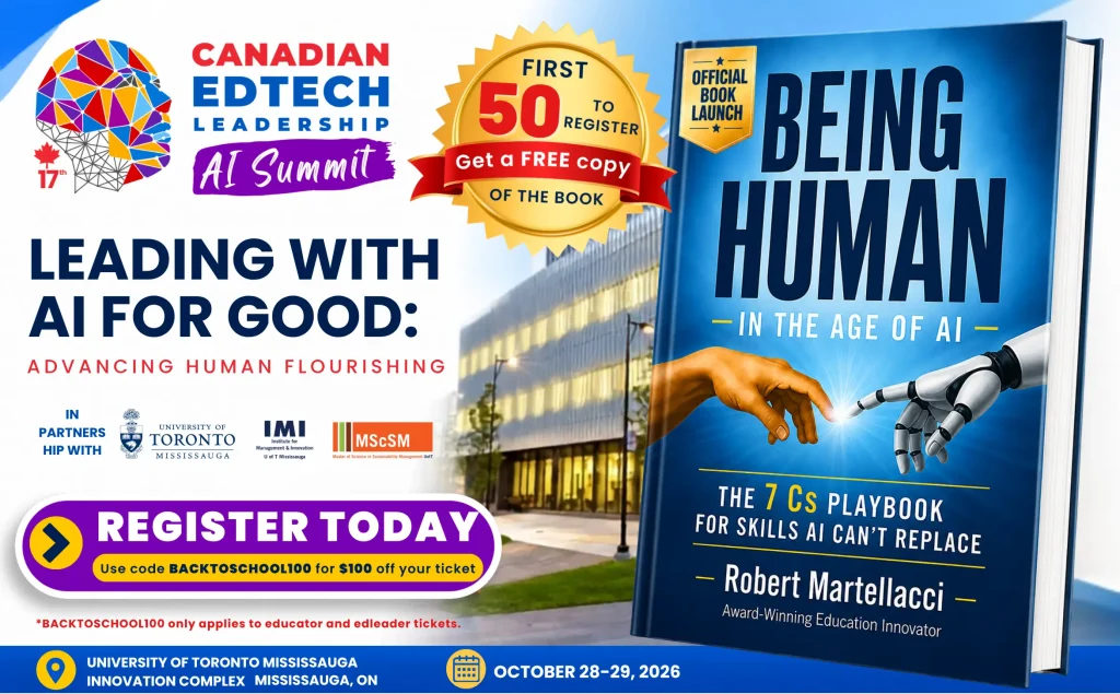 https://summit.canamedtechalliance.com/author/admin/