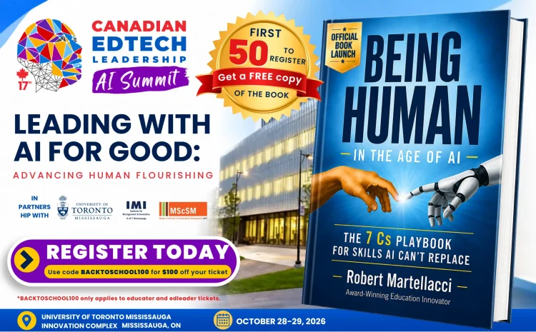  Register today for $100 off your ticket