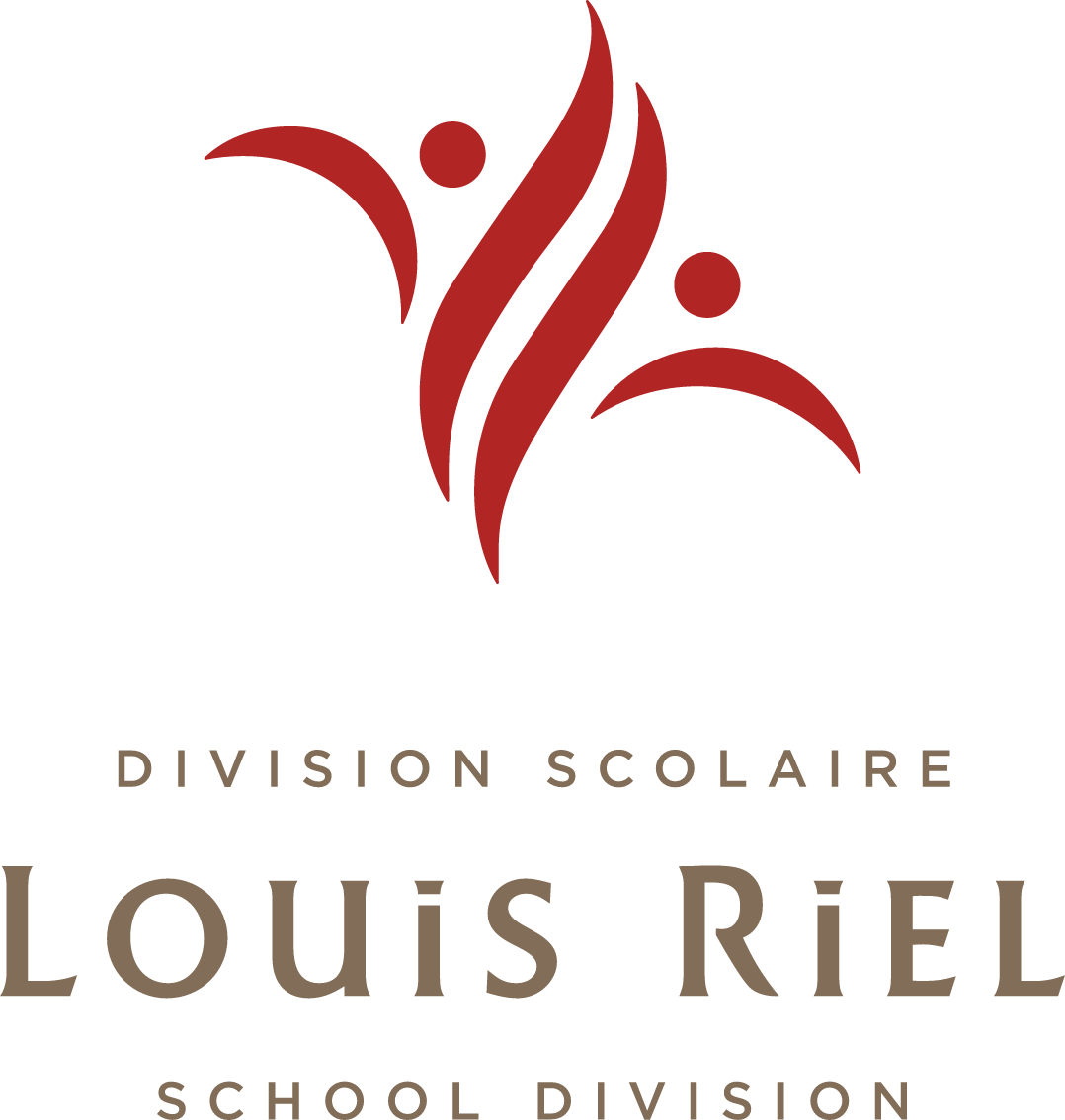 speaker-logo