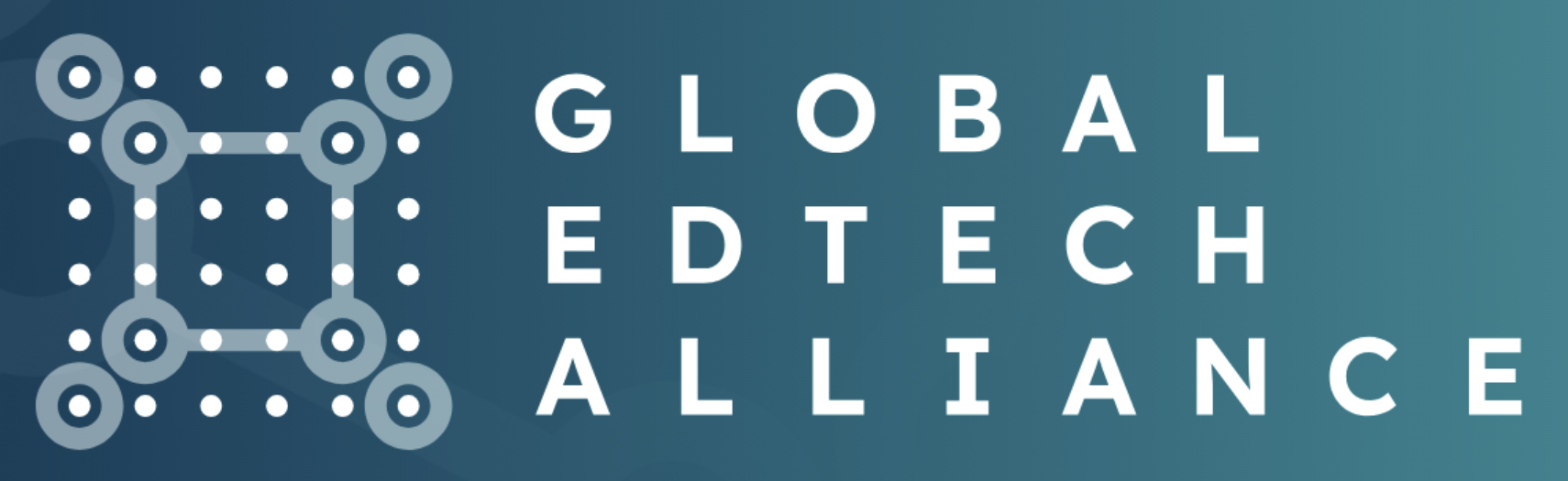 speaker-logo