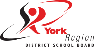 speaker-logo