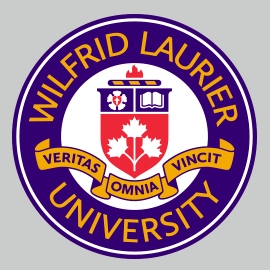 speaker-logo