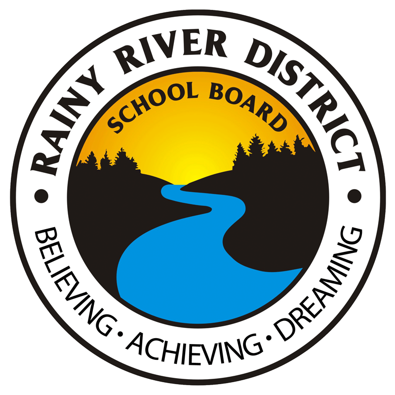 speaker-logo