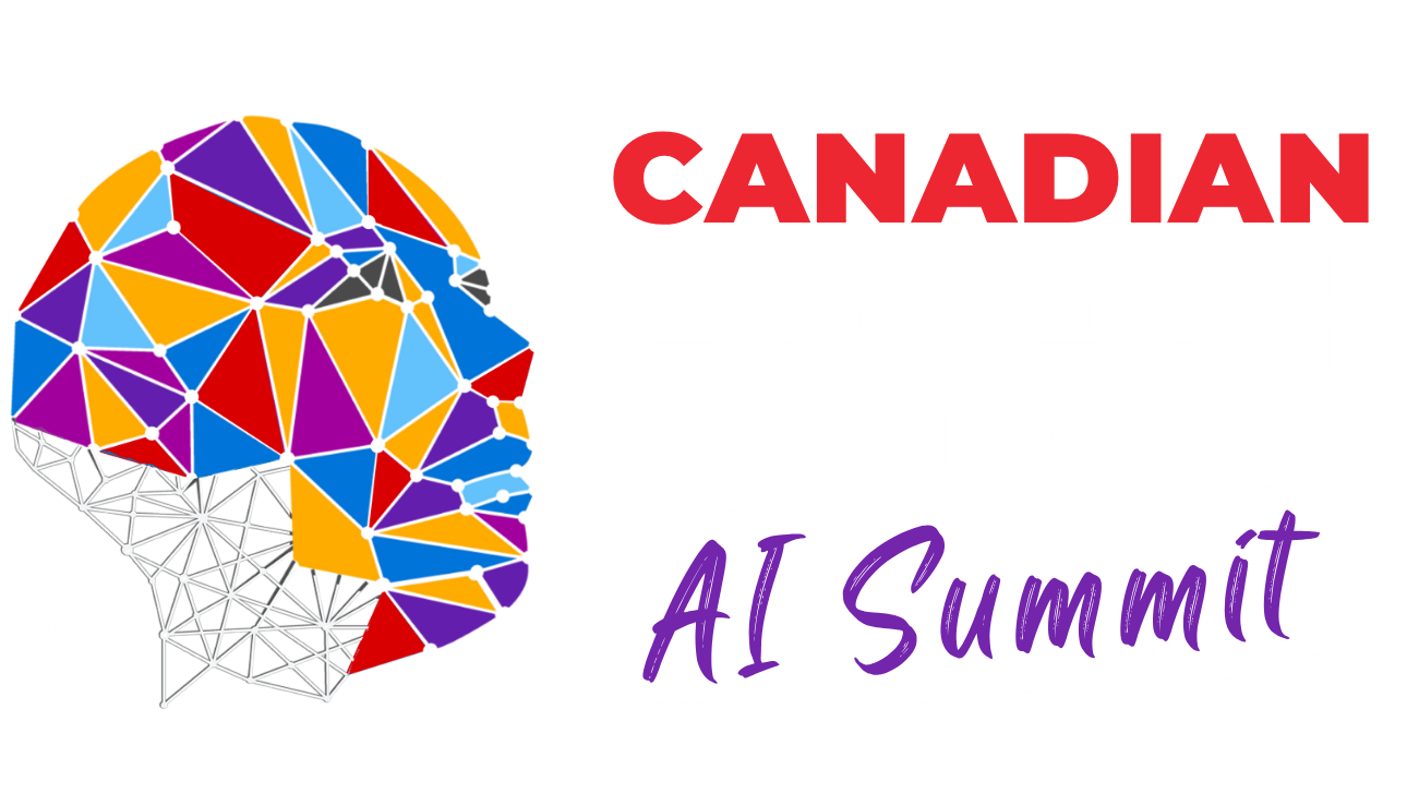 Canadian EdTech LeaderShip Summit
