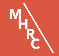 speaker-logo