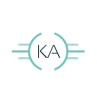 speaker-logo