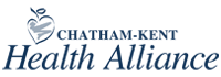 speaker-logo