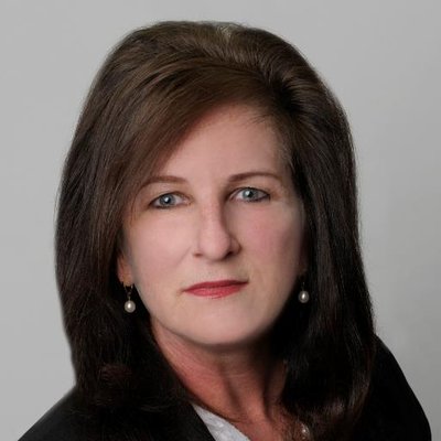 speaker-photo