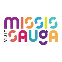 speaker-logo