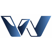 speaker-logo